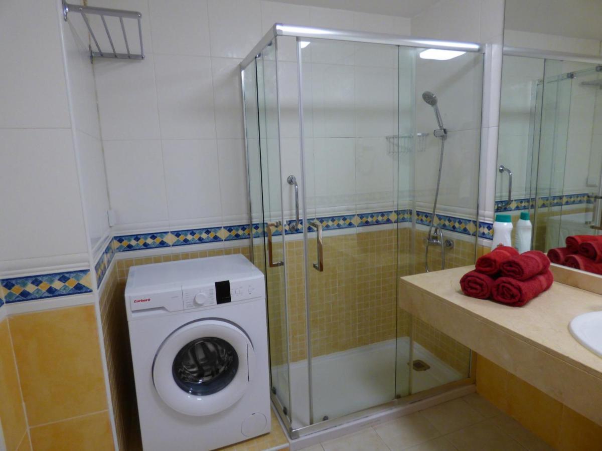 Appartamento Casa Denny - Oasis Papagayo Corralejo Esterno foto